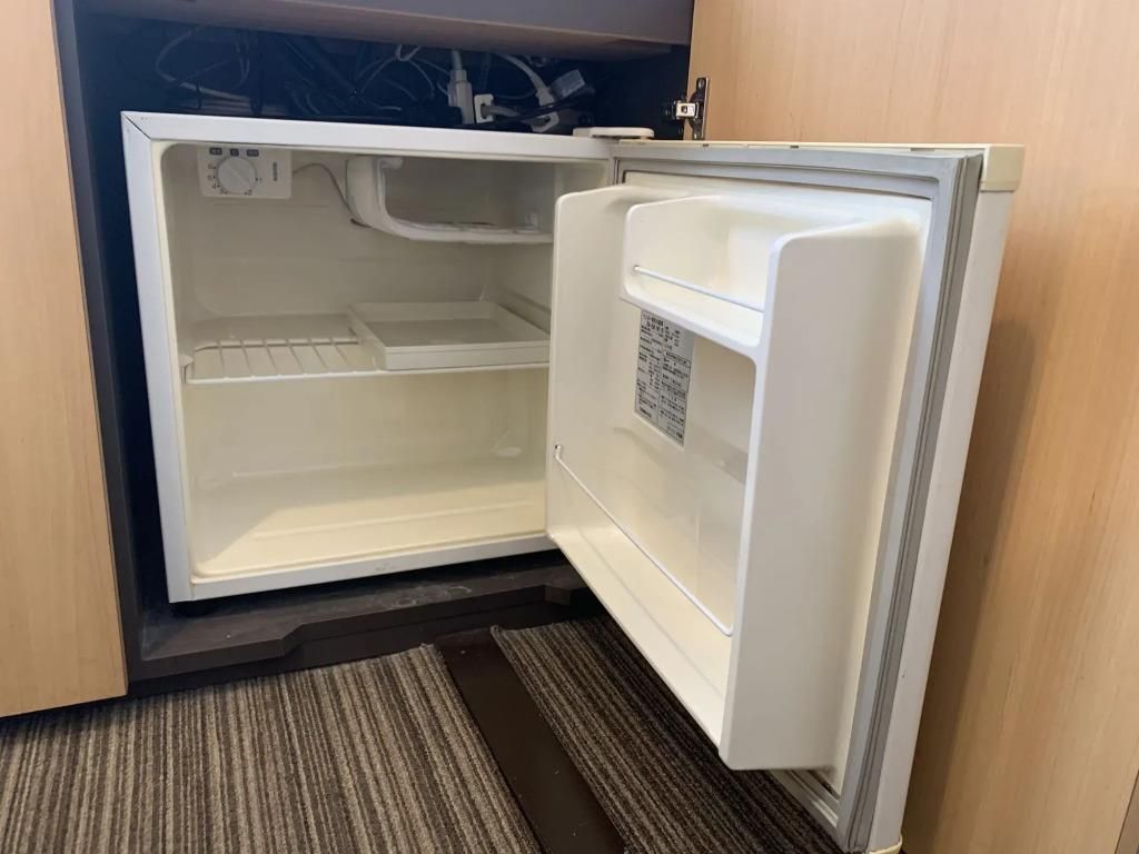 HOTEL SUNROUTE ASAKUSA - 30