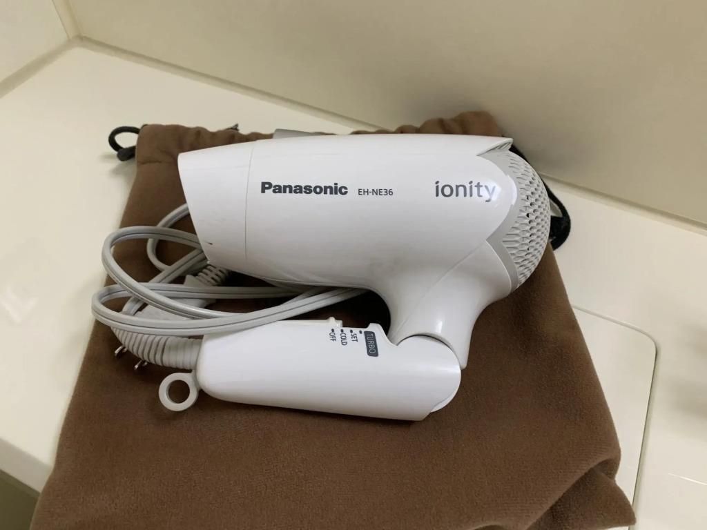 HOTEL SUNROUTE ASAKUSA - 32