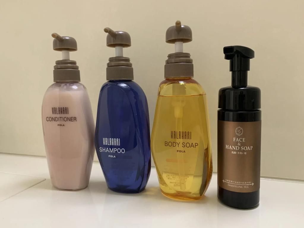 HOTEL SUNROUTE ASAKUSA - 33