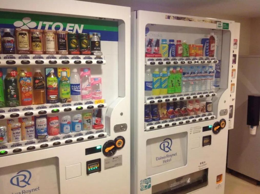 Картинка отеля - 11