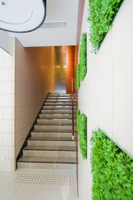 Картинка отеля - 17