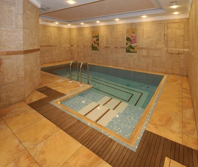 Grand Asiyan Hotel Laleli - 10