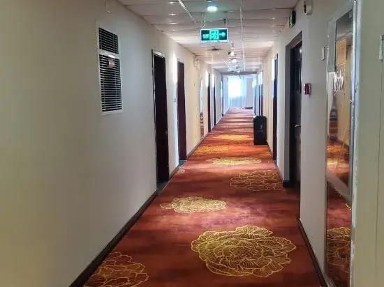 Картинка отеля - 8