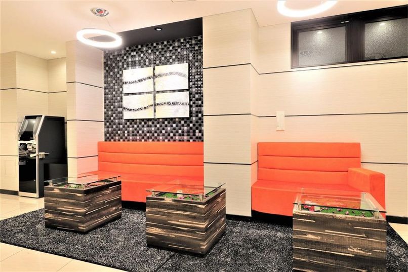 ASTIL HOTEL SHIN OSAKA PRECIOUS - 2