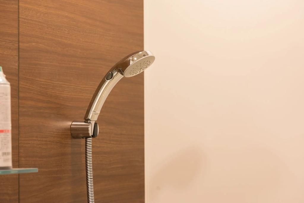 HOTEL LINKS NAMBA - 11