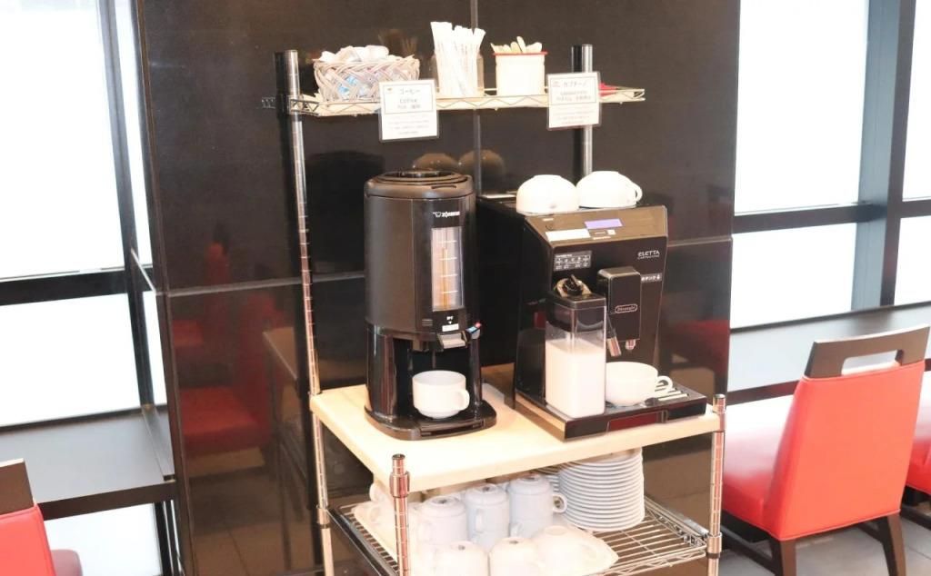 HOTEL LINKS NAMBA - 30