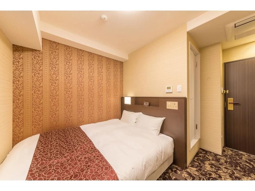 HOTEL LINKS NAMBA - 6