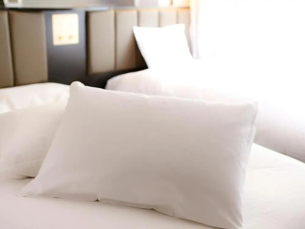 APA HOTEL NAMBA EKIHIGASHI - 9