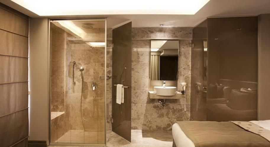 AHC Grand Bazaar Hotel (ex. Grand Beyazit) - 16