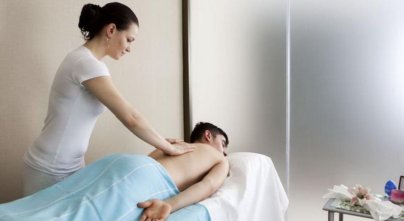 AHC Grand Bazaar Hotel (ex. Grand Beyazit) - 3