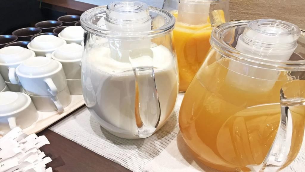 HOTEL WBF NAMBA MOTOMACHI - 12