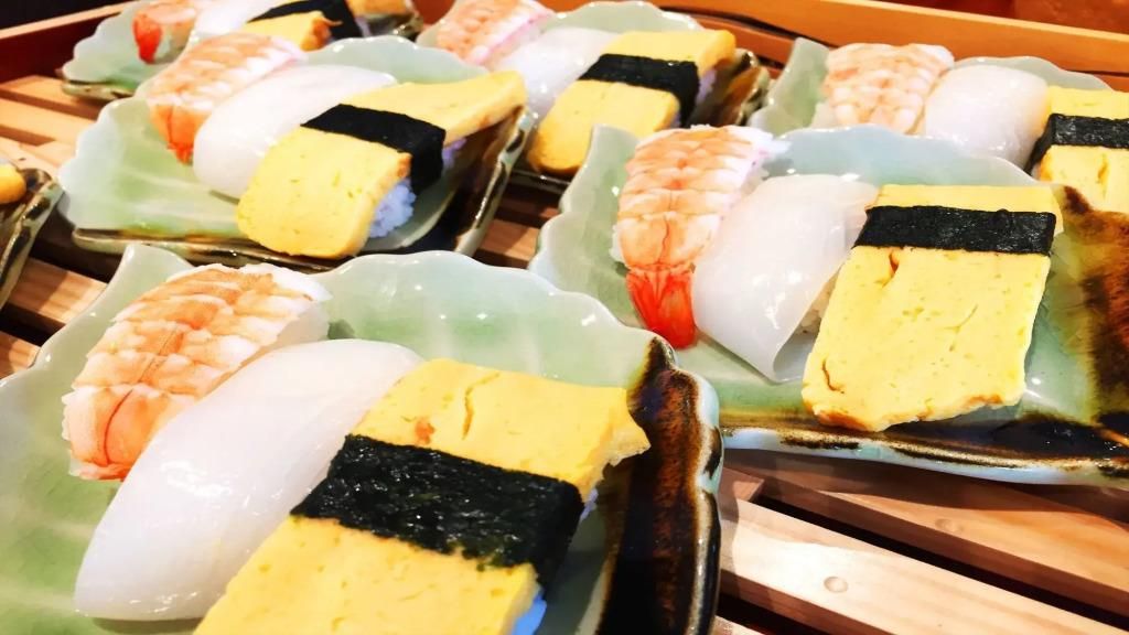 HOTEL WBF NAMBA MOTOMACHI - 15