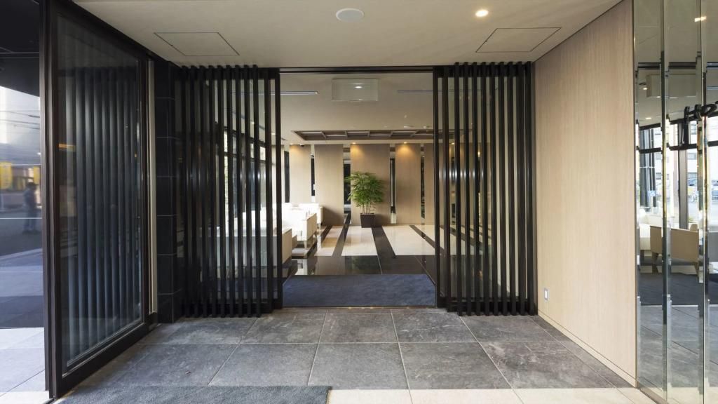 HOTEL WBF NAMBA MOTOMACHI - 18