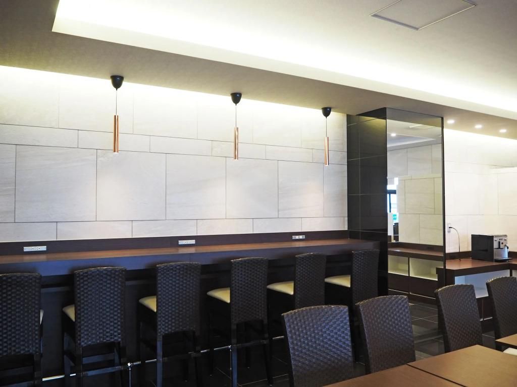 HOTEL WBF NAMBA MOTOMACHI - 20