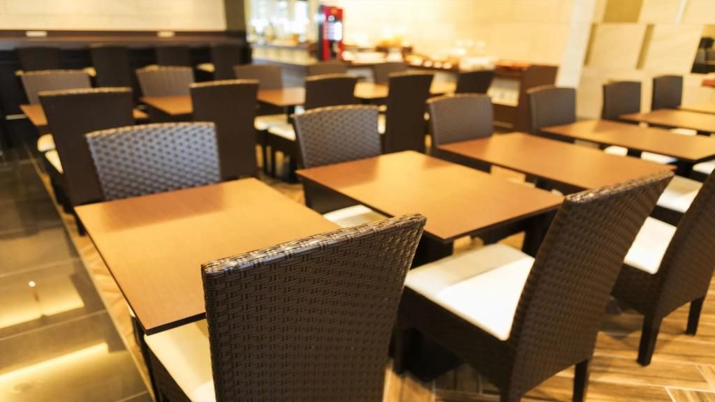 HOTEL WBF NAMBA MOTOMACHI - 25