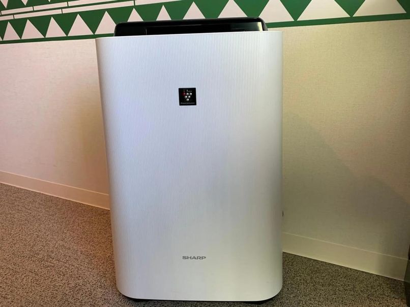 DEL STYLE OSAKA HIGASHI TEMMA BY DAIWA ROYNET HOTEL  - 3