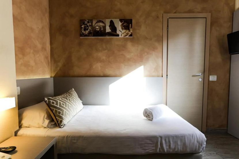 DEL STYLE OSAKA HIGASHI TEMMA BY DAIWA ROYNET HOTEL  - 5