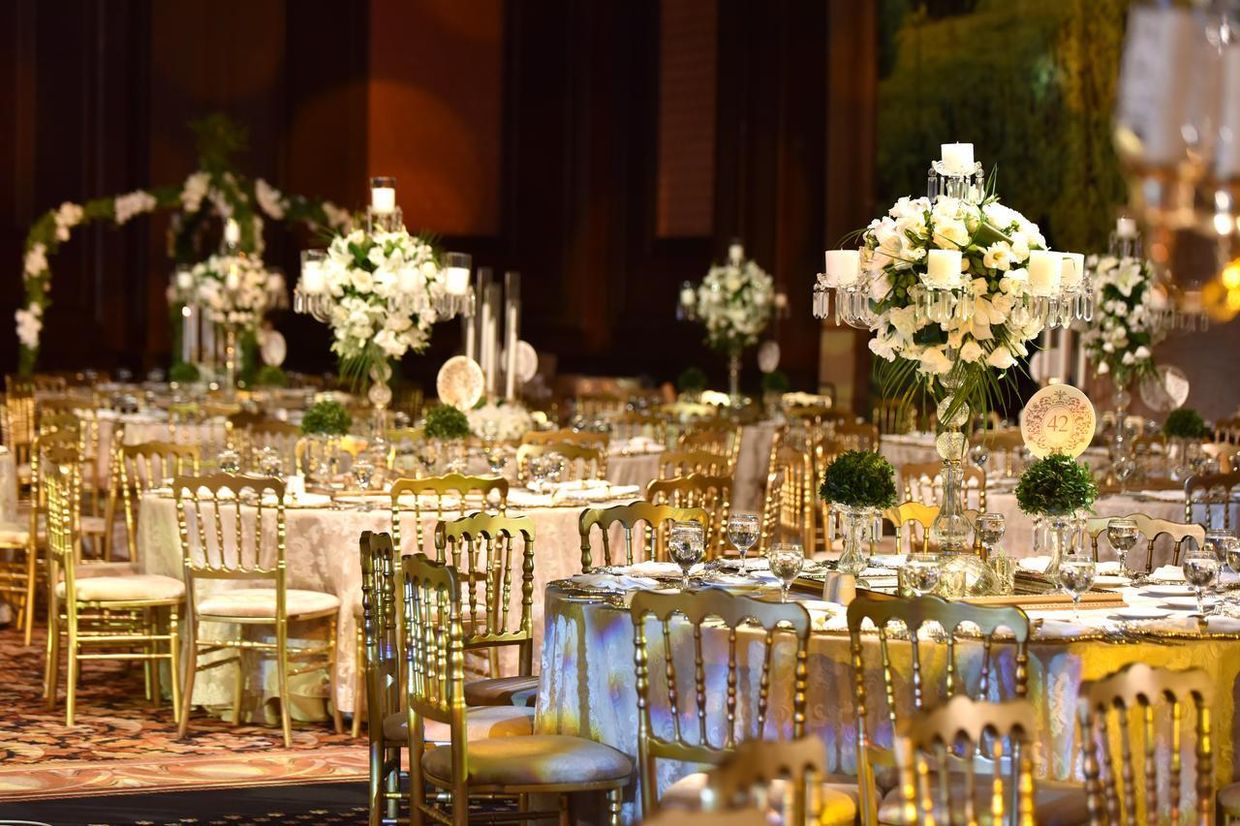 Grand Cevahir Hotel - 29