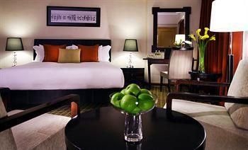 GRAND COPTHORNE WATERFRONT - 4