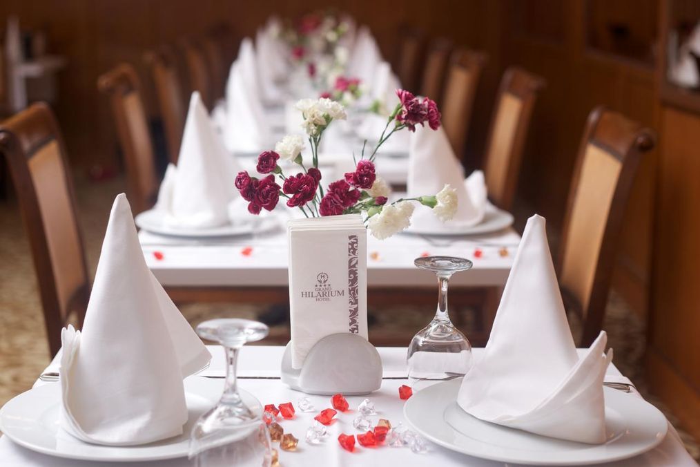 Картинка отеля - 16