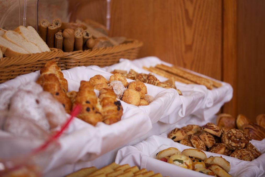 Картинка отеля - 17