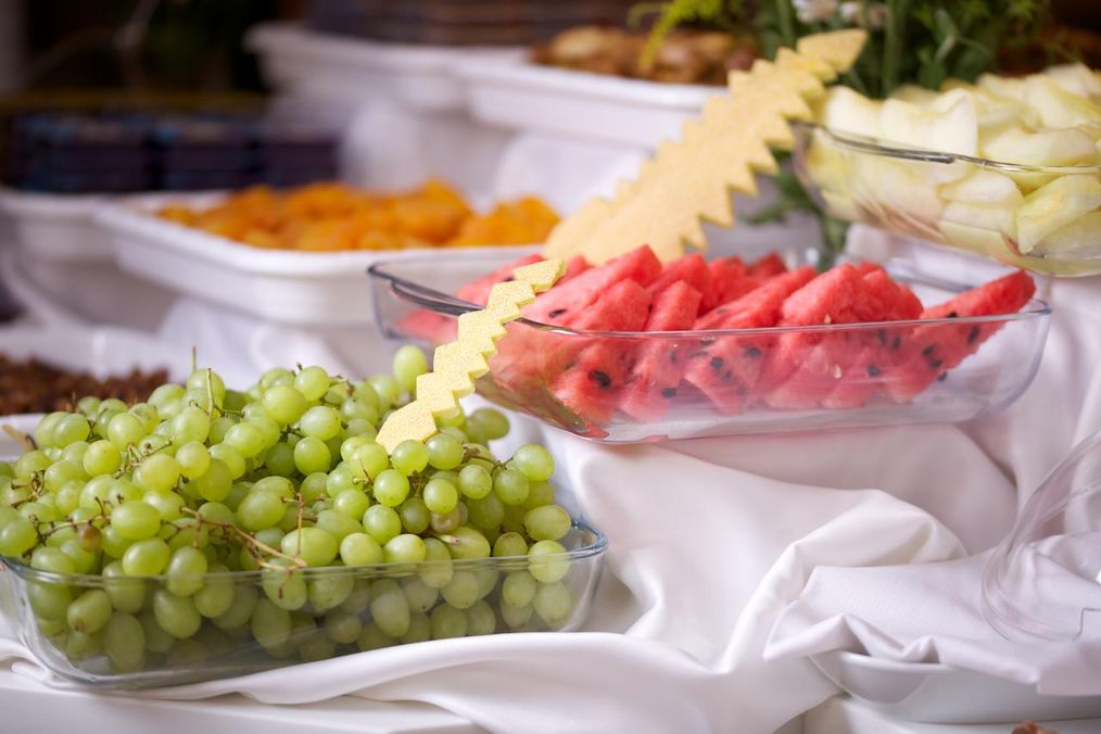 Картинка отеля - 18