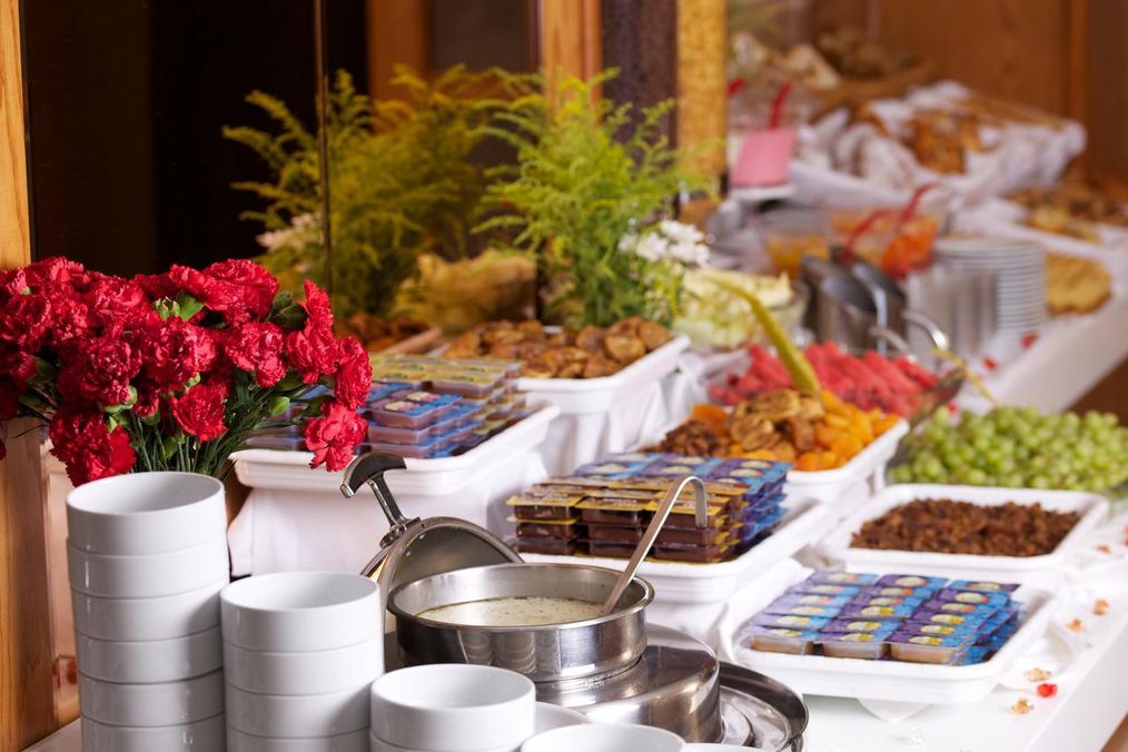 Картинка отеля - 19