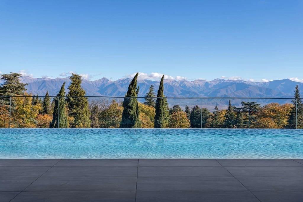 TSINANDALI ESTATE, A RADISSON COLLECTION HOTEL - 16