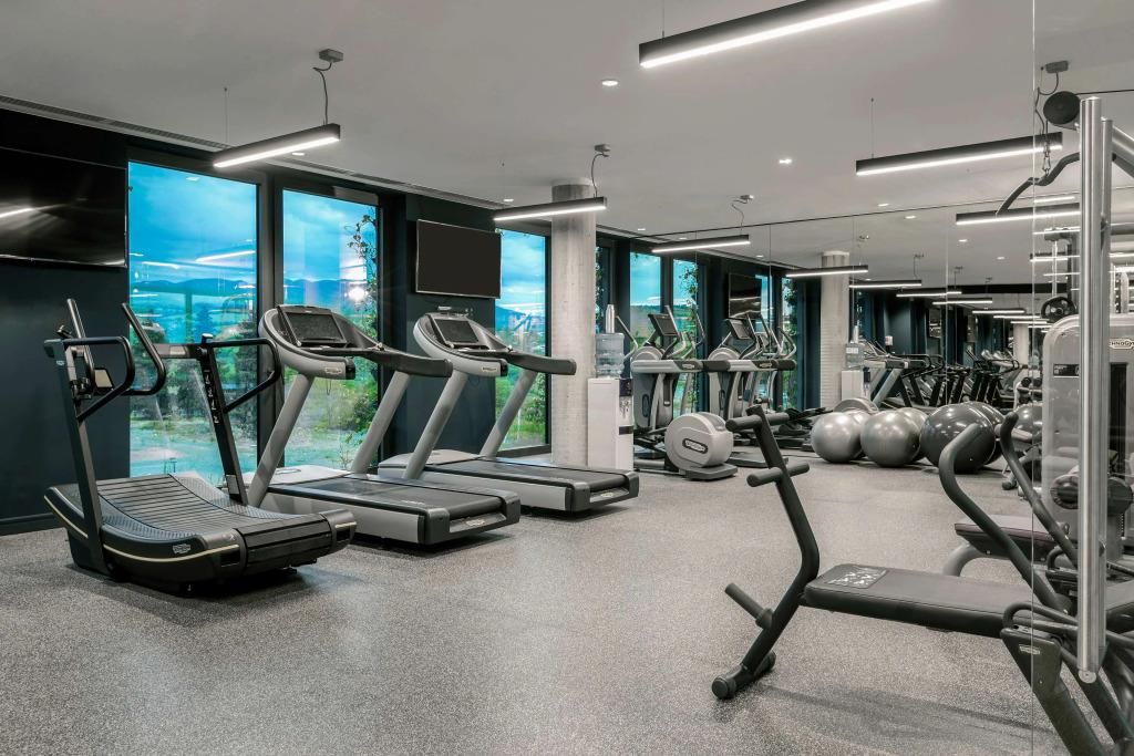 TSINANDALI ESTATE, A RADISSON COLLECTION HOTEL - 27