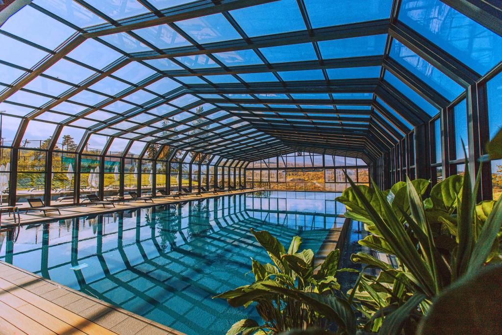 TSINANDALI ESTATE, A RADISSON COLLECTION HOTEL - 29