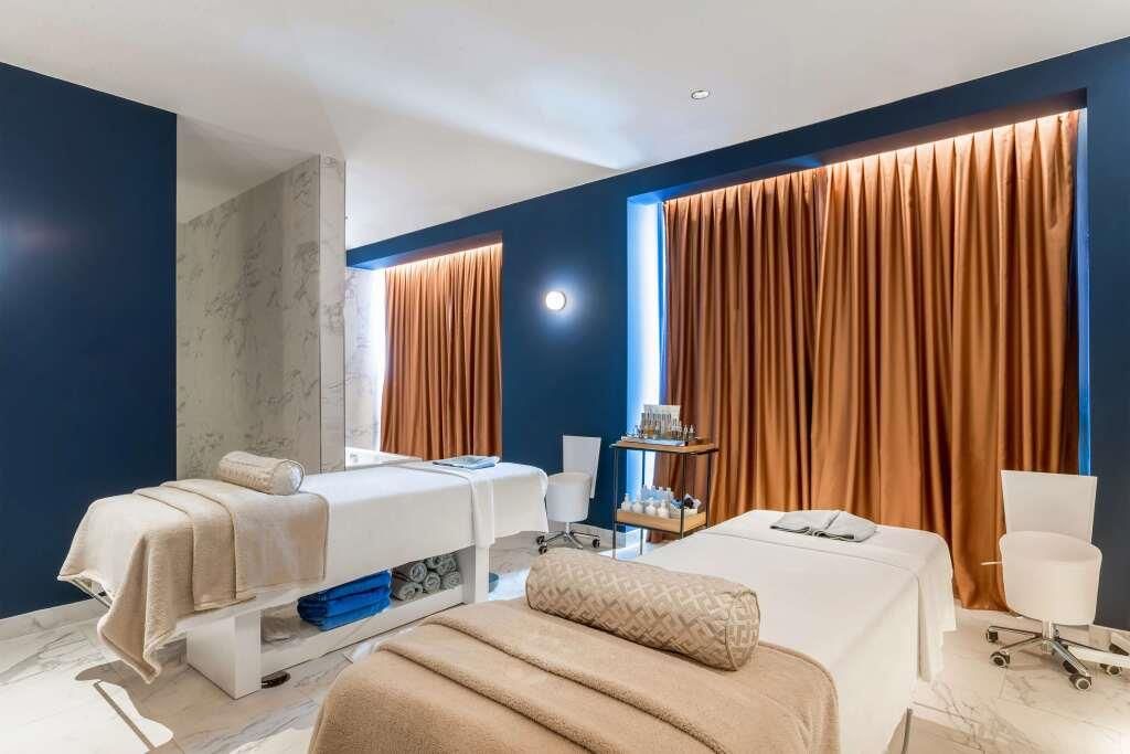 TSINANDALI ESTATE, A RADISSON COLLECTION HOTEL - 5