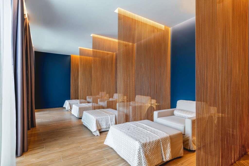 TSINANDALI ESTATE, A RADISSON COLLECTION HOTEL - 6