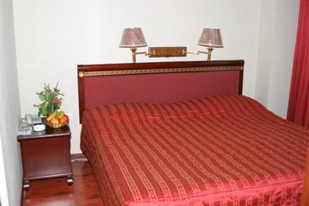 Картинка отеля - 4