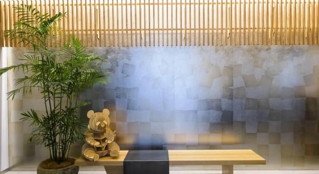 BEST WESTERN HOTEL FINO TOKYO AKIHABARA - 16