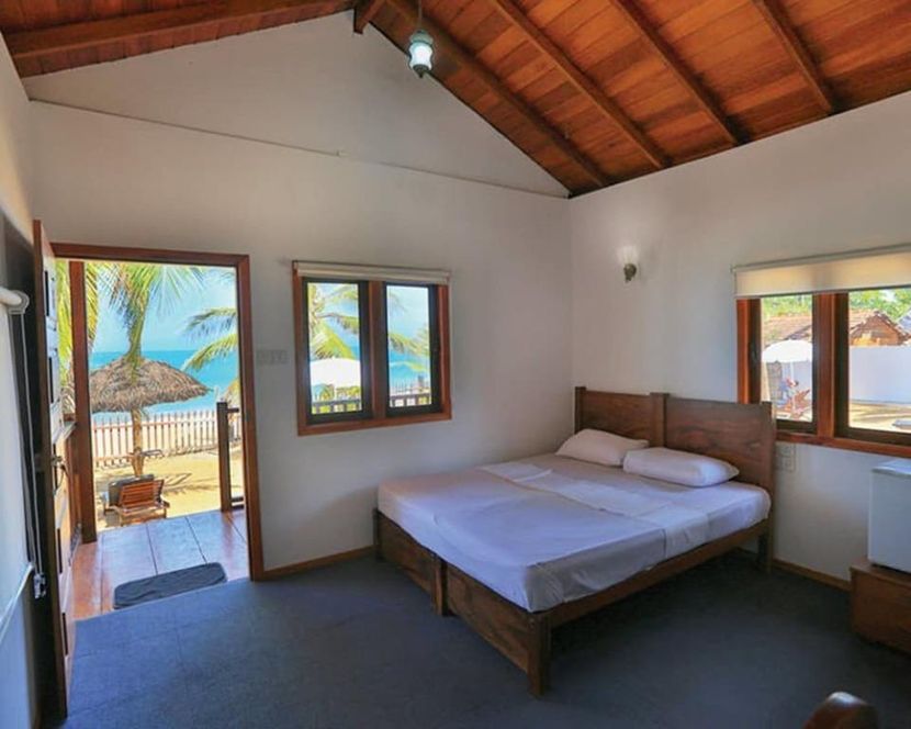 PODBAY - 3