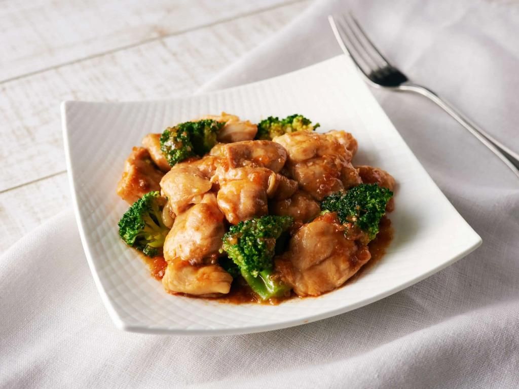 COMFORT HOTEL SHIN OSAKA - 11