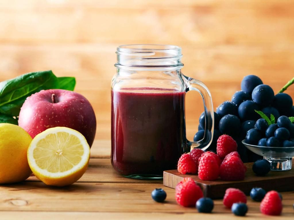 COMFORT HOTEL SHIN OSAKA - 12