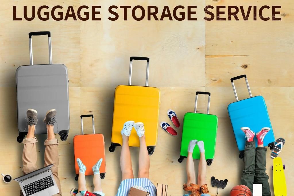 COMFORT HOTEL SHIN OSAKA - 15