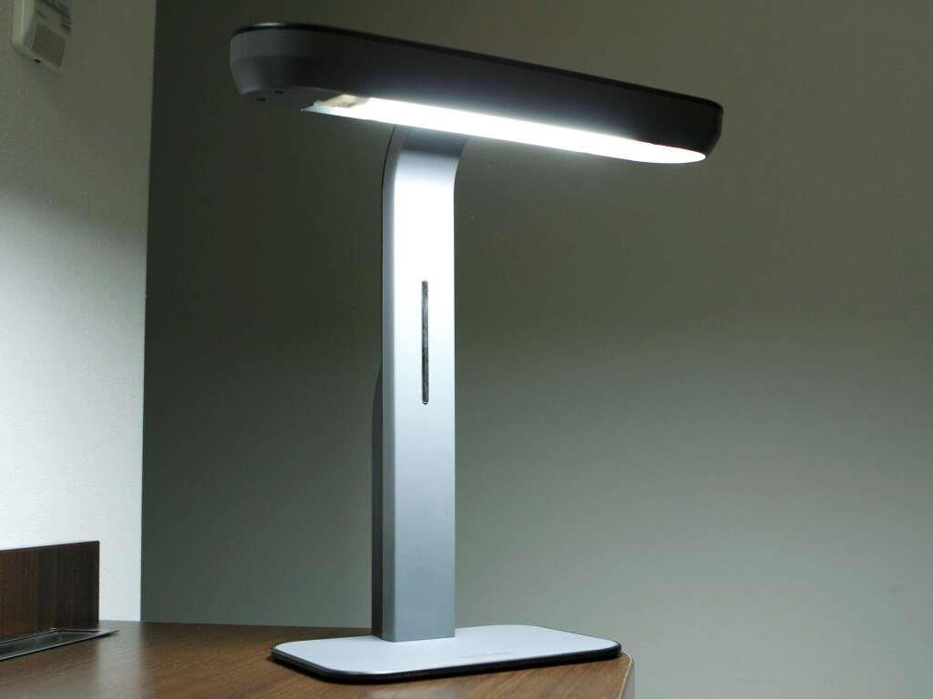 COMFORT HOTEL SHIN OSAKA - 16