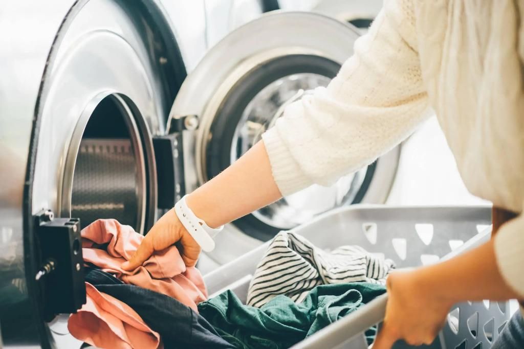 COMFORT HOTEL SHIN OSAKA - 22