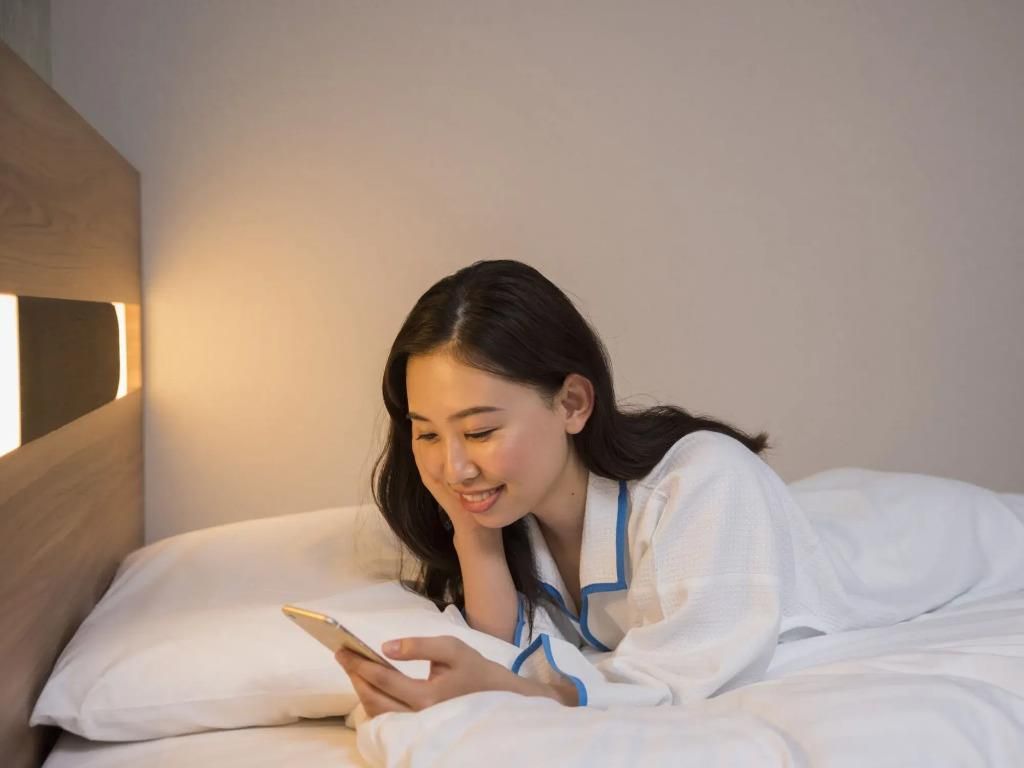 COMFORT HOTEL SHIN OSAKA - 25