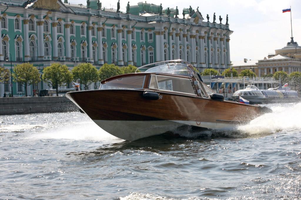 Картинка отеля - 14