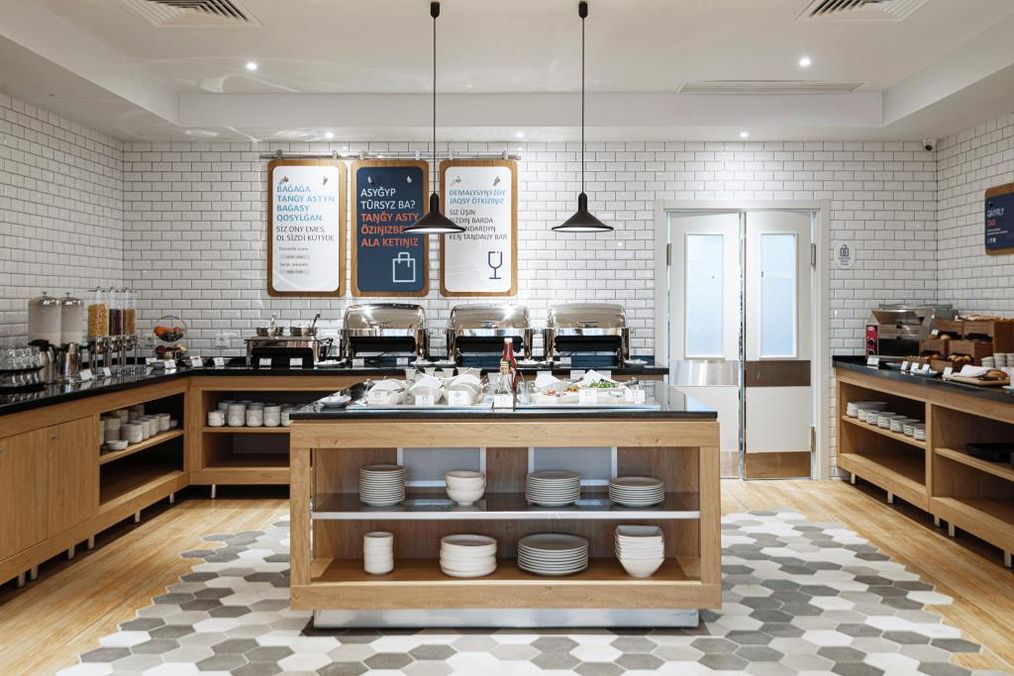 Картинка отеля - 29