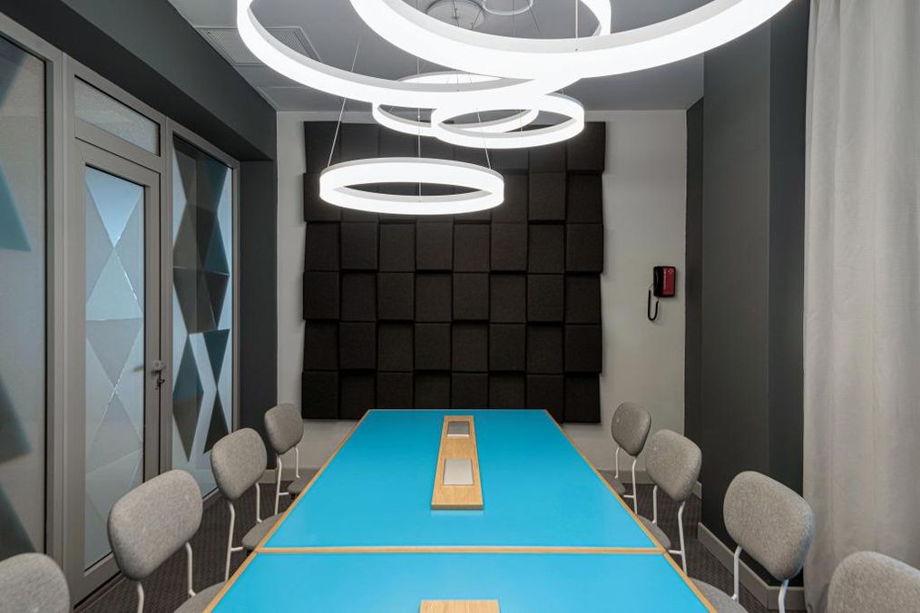 Картинка отеля - 34