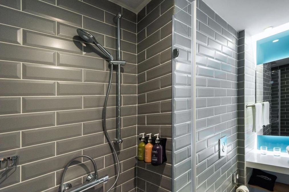 Картинка отеля - 48