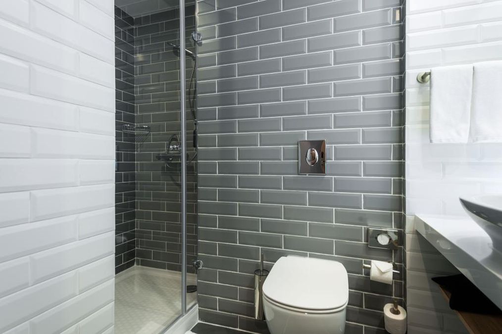 Картинка отеля - 9