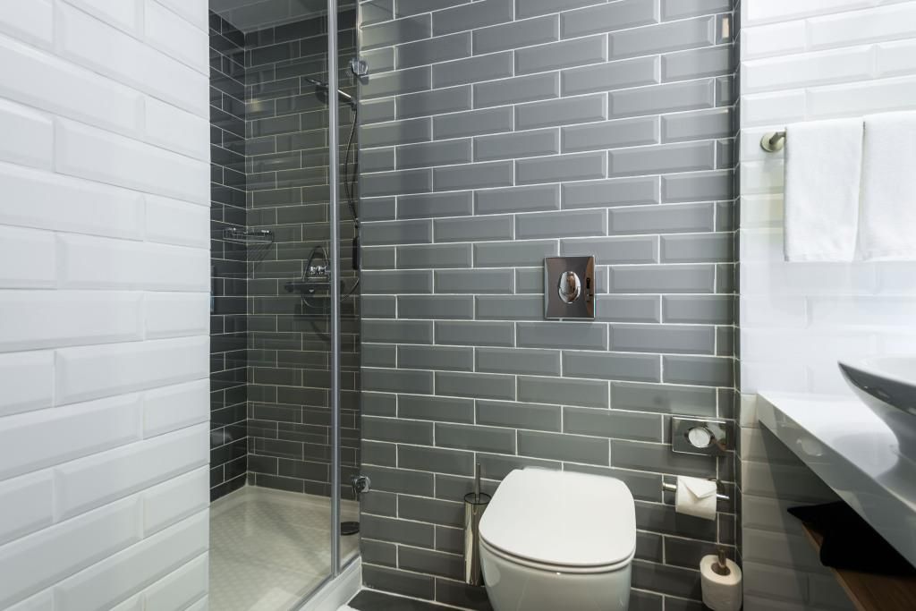 HOLIDAY INN EXPRESS ASTANA - 9