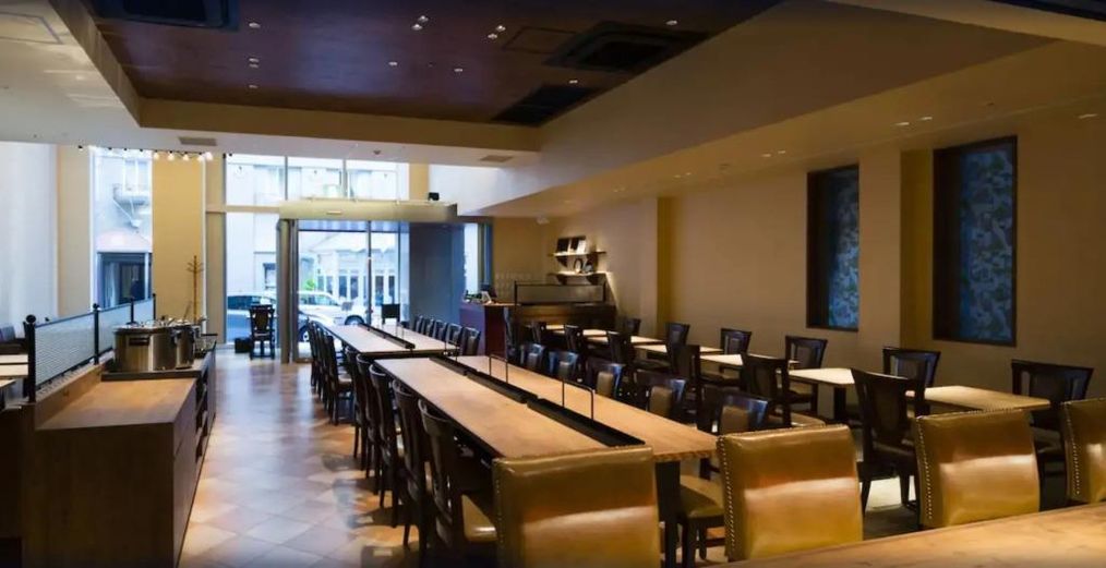 Картинка отеля - 14