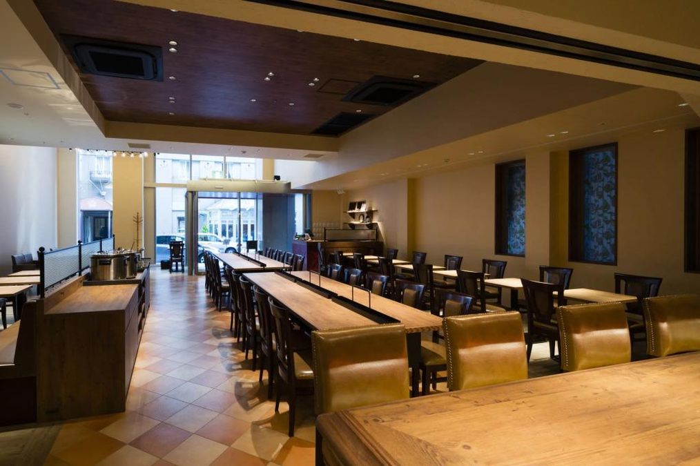 Картинка отеля - 15