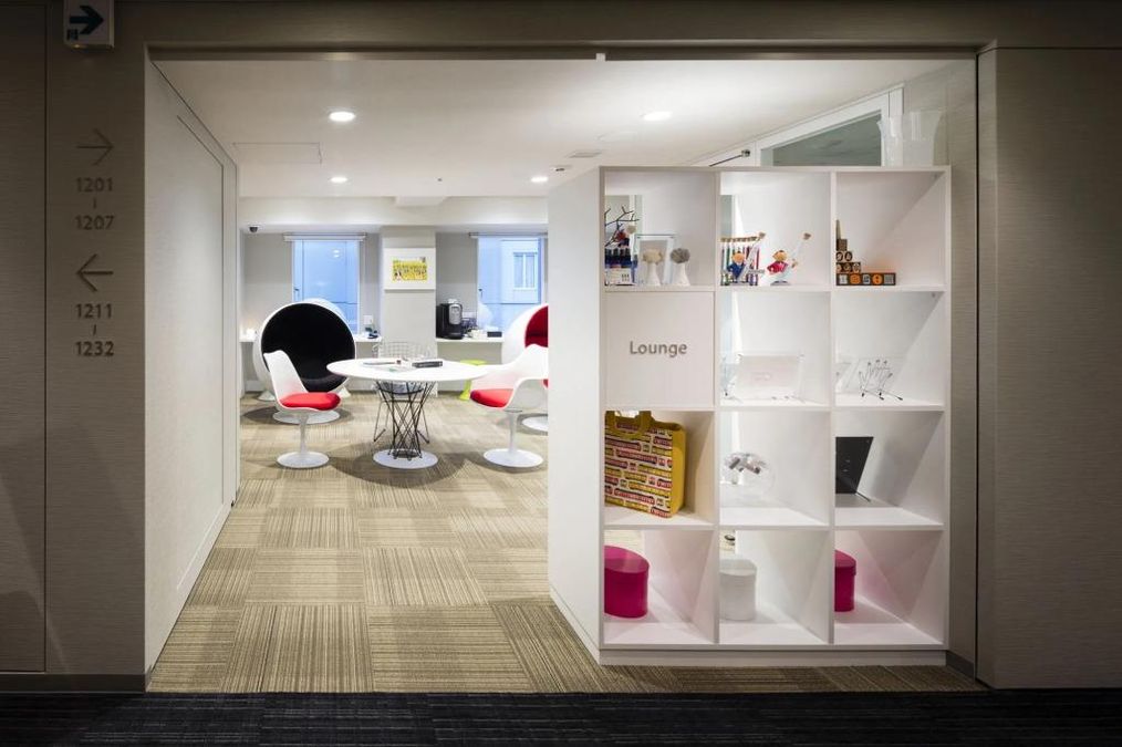 Картинка отеля - 17